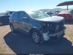 2FMPK4J91RBA81403 2024 FORD EDGE