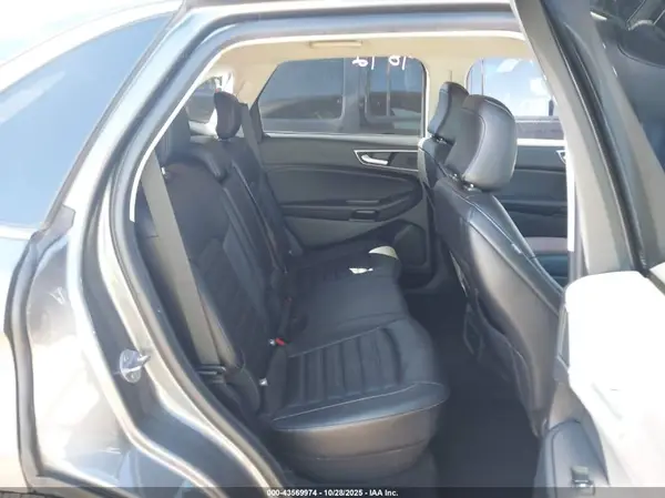 2FMPK4J91RBA81403 2024 FORD EDGE - Image 8