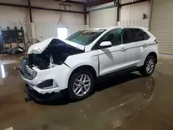 2FMPK4J91RBA81773 2024 FORD EDGE