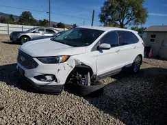 2FMPK4J91RBA81904 2024 FORD EDGE