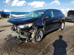 2FMPK4J91RBA82020 2024 FORD EDGE