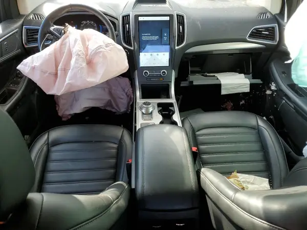 2FMPK4J91RBA82020 2024 FORD EDGE - Image 8