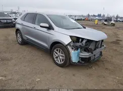 2FMPK4J91RBA86262 2024 FORD EDGE