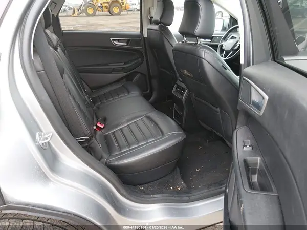 2FMPK4J91RBA86262 2024 FORD EDGE - Image 8