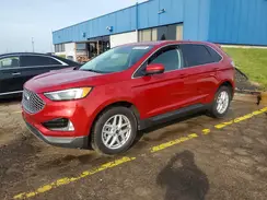 2FMPK4J91RBA86388 2024 FORD EDGE