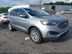 2FMPK4J91RBA88111 2024 FORD EDGE