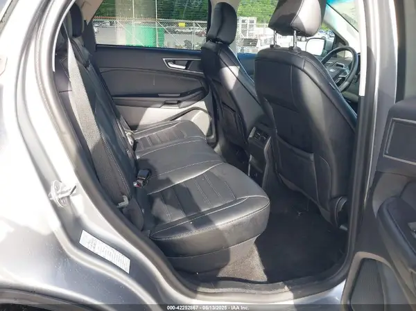 2FMPK4J91RBA88111 2024 FORD EDGE - Image 8