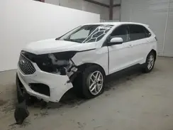 2FMPK4J91RBA88481 2024 FORD EDGE