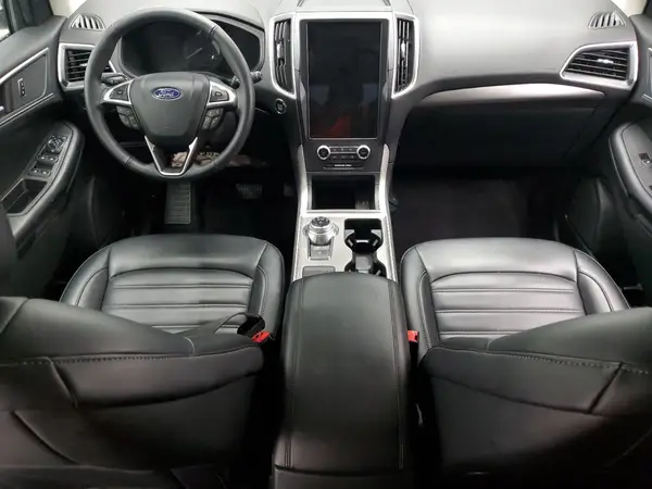 2FMPK4J91RBA88481 2024 FORD EDGE - Image 8