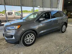 2FMPK4J91RBA88741 2024 FORD EDGE