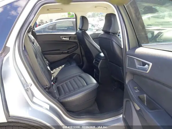 2FMPK4J91RBA88867 2024 FORD EDGE - Image 8