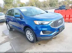 2FMPK4J91RBA89596 2024 FORD EDGE