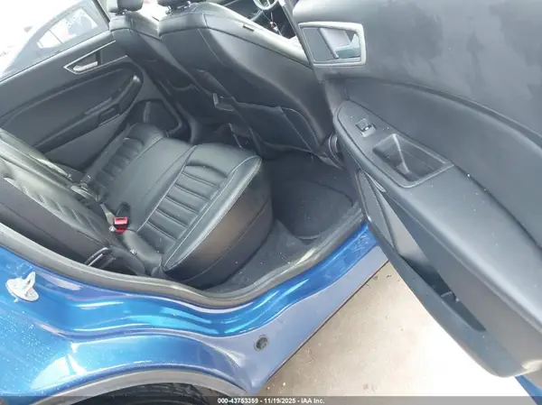 2FMPK4J91RBA89596 2024 FORD EDGE - Image 8