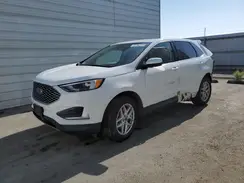 2FMPK4J91RBA90330 2024 FORD EDGE