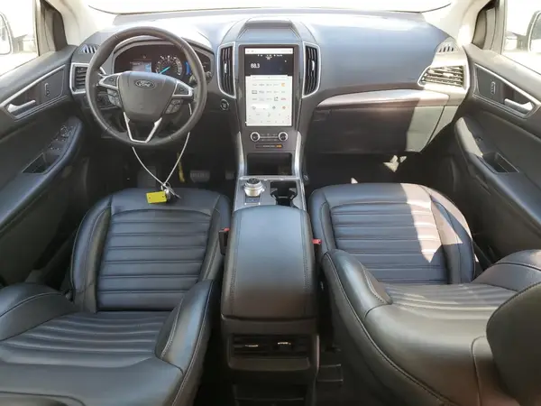 2FMPK4J91RBA90330 2024 FORD EDGE - Image 8