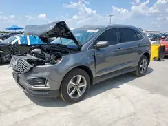 2FMPK4J91RBA91512 2024 FORD EDGE