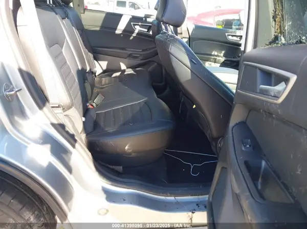 2FMPK4J91RBA91607 2024 FORD EDGE - Image 8