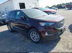 2FMPK4J91RBA92109 2024 FORD EDGE