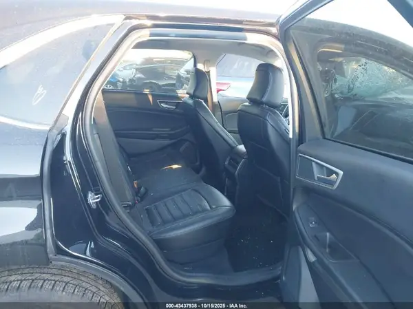 2FMPK4J91RBA92353 2024 FORD EDGE - Image 8