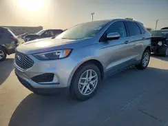 2FMPK4J91RBA93437 2024 FORD EDGE