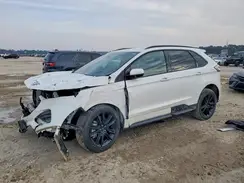 2FMPK4J91RBA93602 2024 FORD EDGE