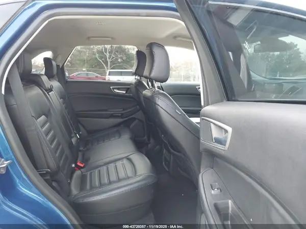 2FMPK4J91RBA93633 2024 FORD EDGE - Image 8