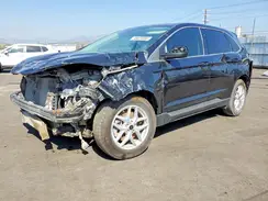 2FMPK4J91RBA93812 2024 FORD EDGE