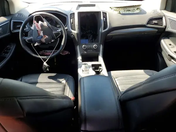 2FMPK4J91RBA93812 2024 FORD EDGE - Image 8