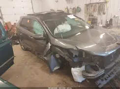 2FMPK4J91RBA94944 2024 FORD EDGE