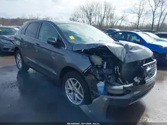 2FMPK4J91RBA95169 2024 FORD EDGE