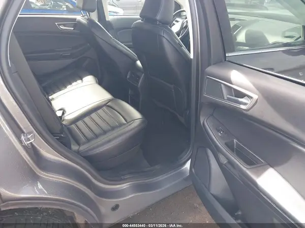 2FMPK4J91RBA95169 2024 FORD EDGE - Image 8