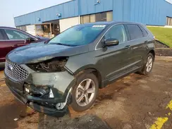 2FMPK4J91RBA95530 2024 FORD EDGE