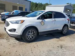 2FMPK4J91RBA95754 2024 FORD EDGE