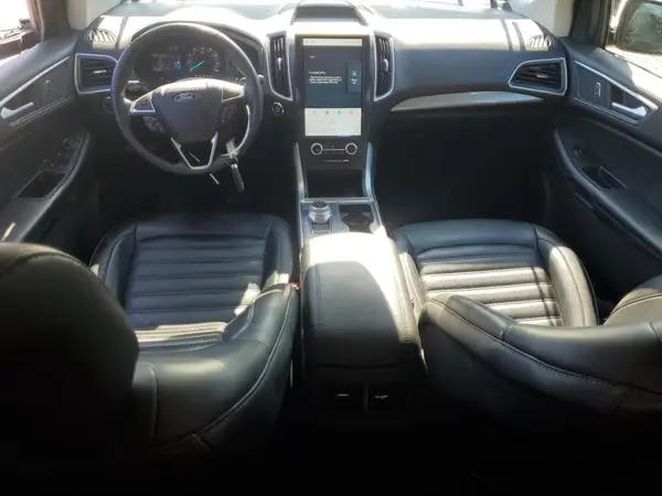 2FMPK4J91RBA95754 2024 FORD EDGE - Image 8
