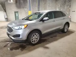 2FMPK4J91RBA97004 2024 FORD EDGE