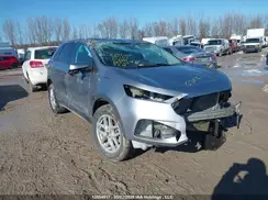 2FMPK4J91RBA97228 2024 FORD EDGE