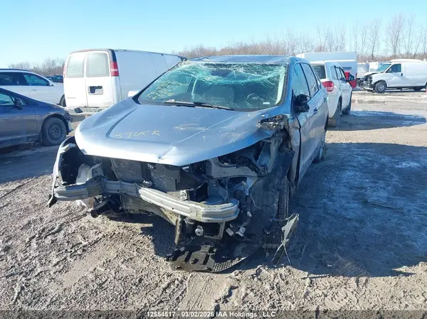 2FMPK4J91RBA97228 2024 FORD EDGE - Image 2