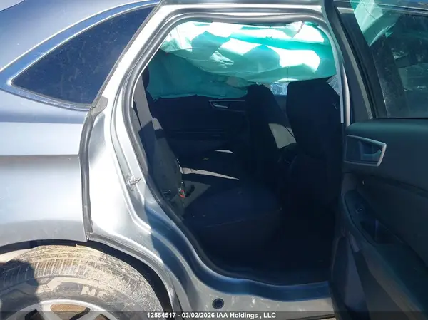 2FMPK4J91RBA97228 2024 FORD EDGE - Image 8