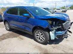 2FMPK4J91RBA98833 2024 FORD EDGE