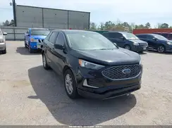 2FMPK4J91RBA99044 2024 FORD EDGE