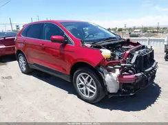 2FMPK4J91RBA99500 2024 FORD EDGE