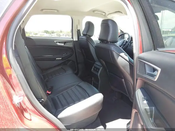2FMPK4J91RBA99500 2024 FORD EDGE - Image 8