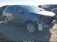 2FMPK4J91RBA99853 2024 FORD EDGE