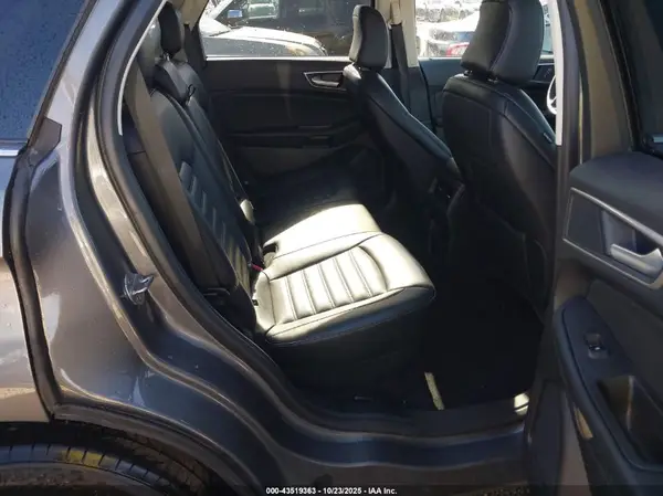 2FMPK4J91RBA99853 2024 FORD EDGE - Image 8