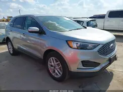 2FMPK4J91RBB00239 2024 FORD EDGE