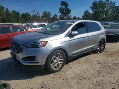 2FMPK4J91RBB00516 2024 FORD EDGE