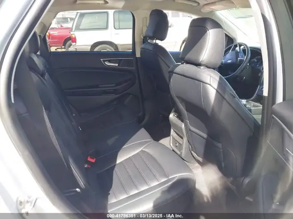 2FMPK4J91RBB00564 2024 FORD EDGE - Image 8