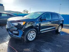 2FMPK4J91RBB00886 2024 FORD EDGE