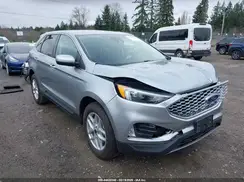 2FMPK4J91RBB01990 2024 FORD EDGE