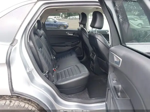 2FMPK4J91RBB01990 2024 FORD EDGE - Image 8